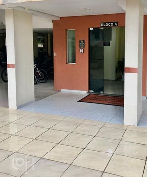Image 10 - 861436