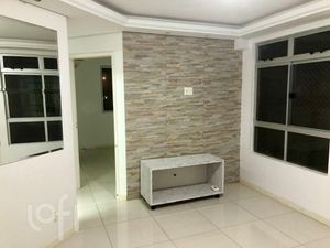 Image 8 - 861436