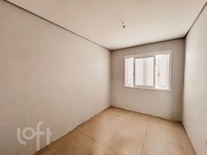 Image 6 - 861438