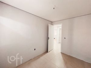 Image 7 - 861438