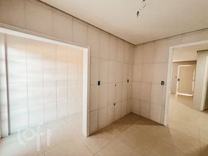 Image 8 - 861438