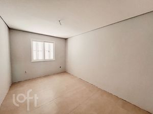 Image 3 - 861438