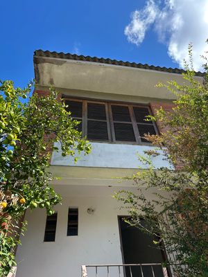 Image 5 - 861601