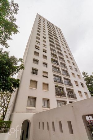 Image 35 - 861605