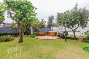 Image 33 - 861605
