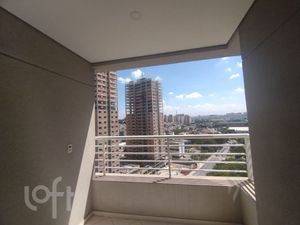 Image 8 - 861609