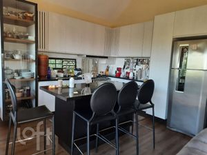 Image 1 - 861615