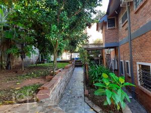 Image 6 - 861615