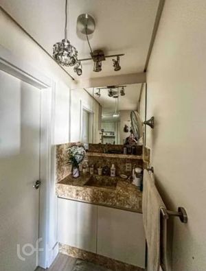 Image 9 - 861617