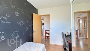 Image 13 - 861618