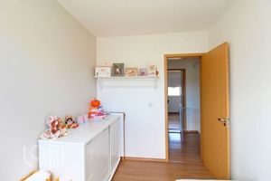 Image 15 - 861618