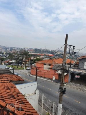 Image 2 - 861619