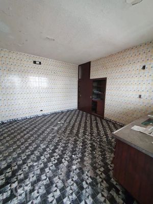 Image 3 - 861619