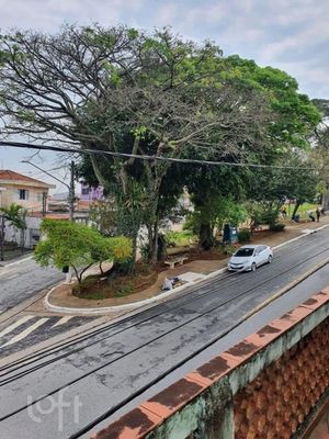 Image 1 - 861619