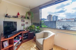 Image 1 - 861629