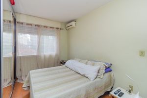 Image 7 - 861629