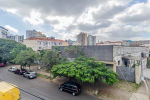 Image 11 - 861629