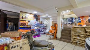Image 39 - 861630