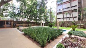 Image 1 - 861635