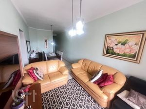 Image 1 - 861636