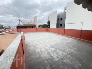 Image 20 - 861636