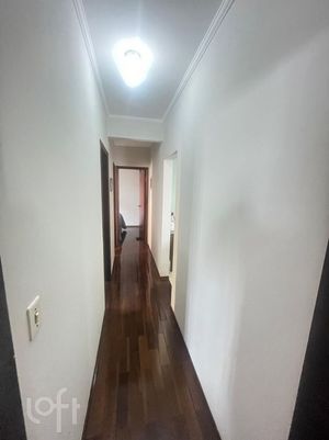 Image 15 - 861636