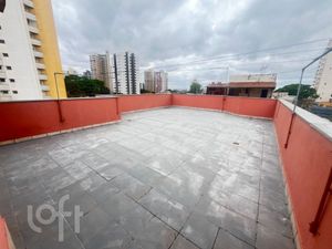 Image 19 - 861636