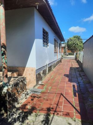 Image 22 - 861637