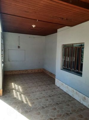 Image 7 - 861637