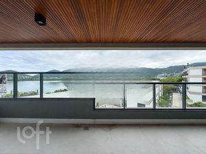 Image 10 - 861638