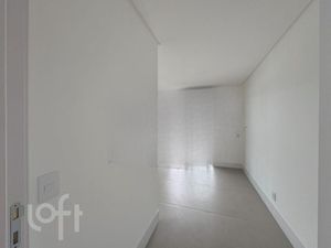 Image 8 - 861638