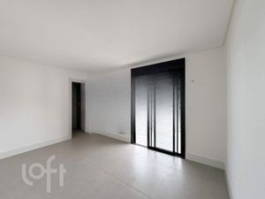 Image 6 - 861638
