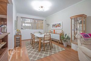 Image 3 - 861639