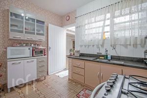Image 9 - 861639