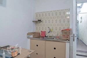 Image 34 - 861639