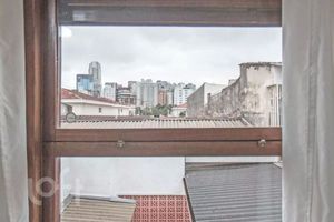 Image 29 - 861639