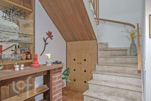 Image 65 - 861639
