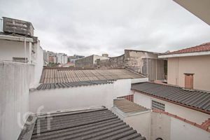 Image 56 - 861639