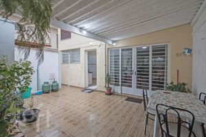 Image 60 - 861639