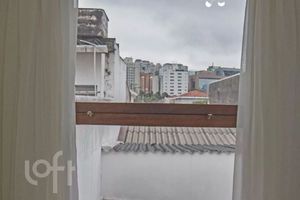 Image 24 - 861639