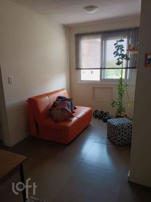 Image 10 - 861649