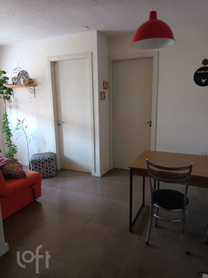 Image 7 - 861649