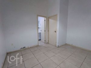 Image 6 - 861654