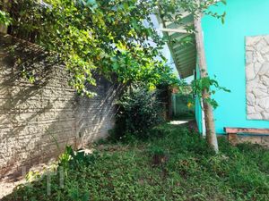 Image 1 - 861654