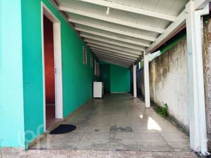 Image 3 - 861654