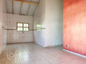 Image 4 - 861654