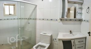 Image 7 - 861654