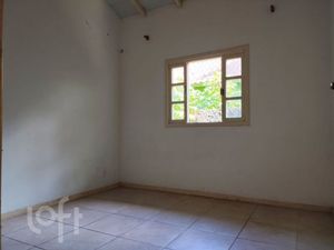Image 10 - 861654