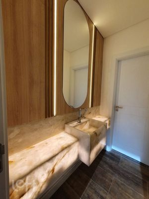 Image 9 - 861655