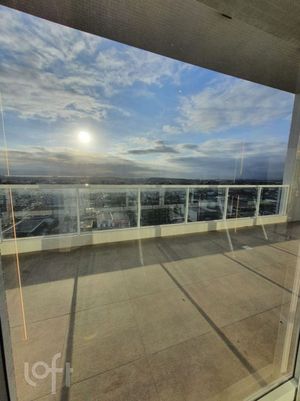 Image 5 - 861655